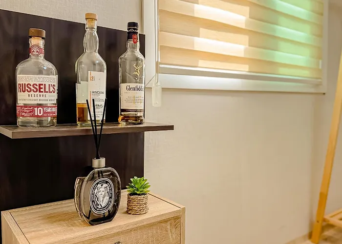 Cozy Near Gwangheungchang Station, Hongdae 5 Minutes,seongsu 15minutes * ソウル特別市