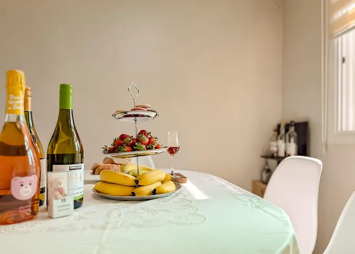 Cozy Near Gwangheungchang Station, Hongdae 5 Minutes,seongsu 15minutes アパート