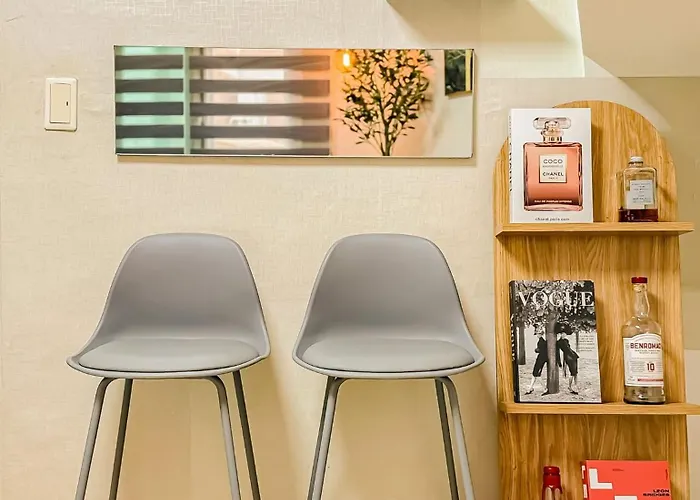 アパート Cozy Near Gwangheungchang Station, Hongdae 5 Minutes,seongsu 15minutes *
