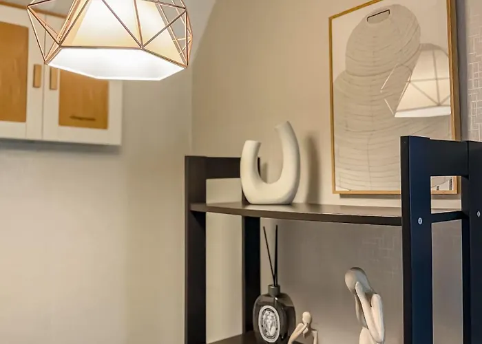 Cozy Near Gwangheungchang Station, Hongdae 5 Minutes,seongsu 15minutes アパート