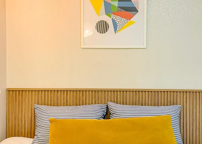 アパート Cozy Near Gwangheungchang Station, Hongdae 5 Minutes,seongsu 15minutes *