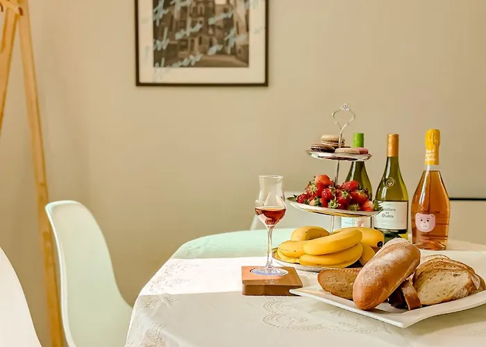 Cozy Near Gwangheungchang Station, Hongdae 5 Minutes,seongsu 15minutes ソウル特別市