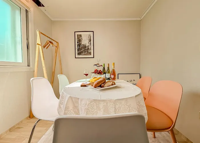 Cozy Near Gwangheungchang Station, Hongdae 5 Minutes,seongsu 15minutes ソウル特別市