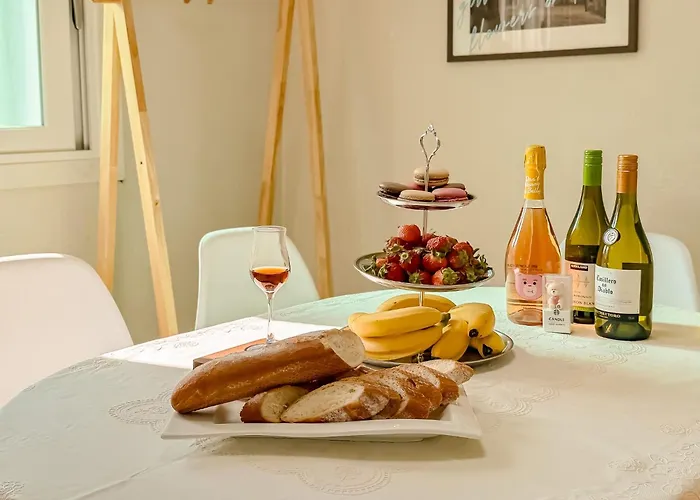 アパート Cozy Near Gwangheungchang Station, Hongdae 5 Minutes,seongsu 15minutes