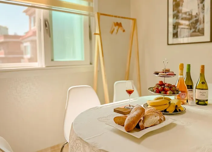 Cozy Near Gwangheungchang Station, Hongdae 5 Minutes,seongsu 15minutes ソウル特別市