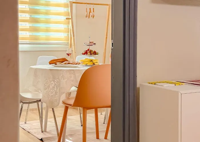 Cozy Near Gwangheungchang Station, Hongdae 5 Minutes,seongsu 15minutes ソウル特別市